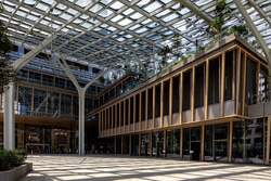 Keppel South Central (D2), Retail #492293171